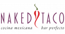 NakedTaco Logo