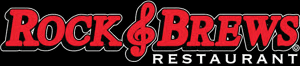 RockNBrews