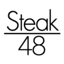 Steak48