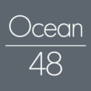 Ocean48