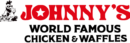 Johnnys Hiphopchick Logo 01