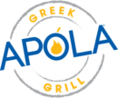 Apola