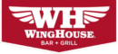 Winghouse