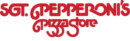 Sgtpepps