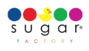 Sugarfactory