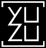 Yuzu Sushi