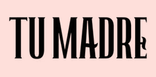 Tu Madre