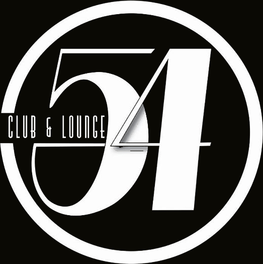 Club54