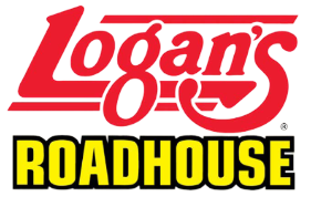 Logans Roadhouse