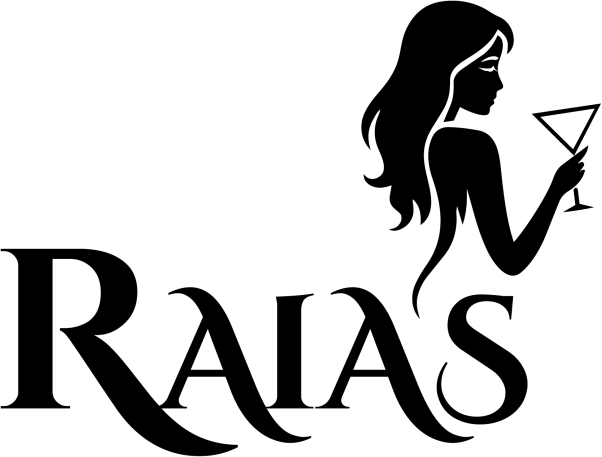 Raias
