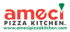 Amici