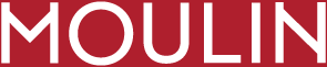 Moulin Logo